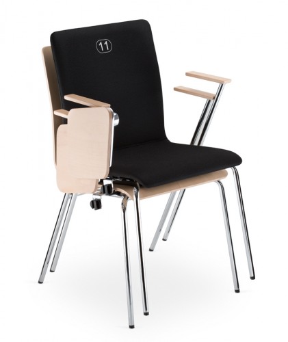 Fen pulpit - sztaplowanie.jpg