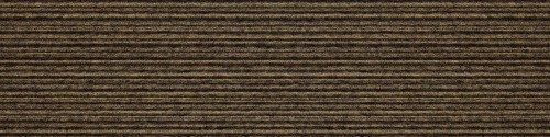 tivoli-multiline-21204-polynesia-beige-carpet-plank.jpg