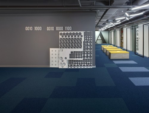 Millennium Nxtgen 573 524 505.jpg