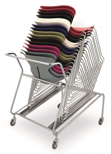 mariquita_wozek_1 (Kopiowanie).jpg