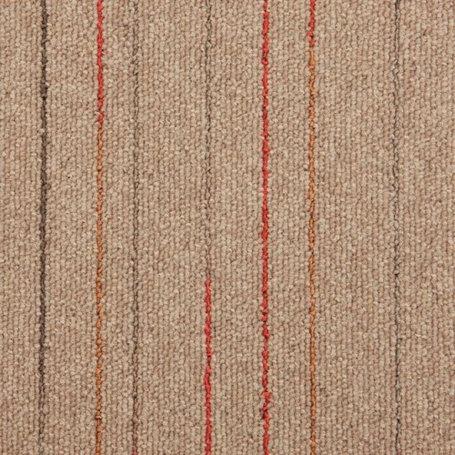 FIRST LINES 176_wynik.jpg