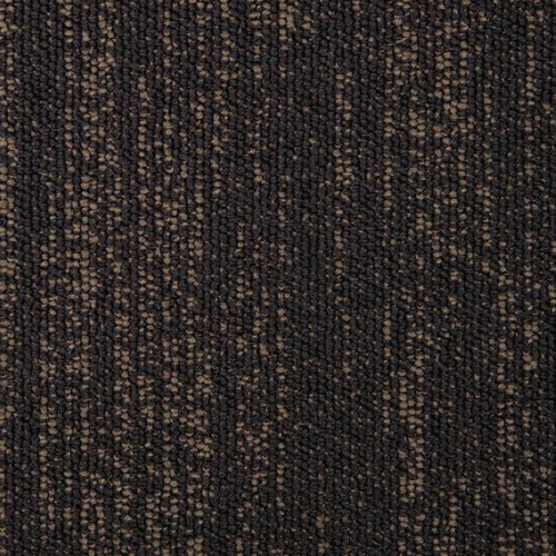 ON LINE 2 830_wynik.jpg