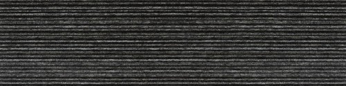 tivoli-multiline-21207-tenerife-black-carpet-plank.jpg
