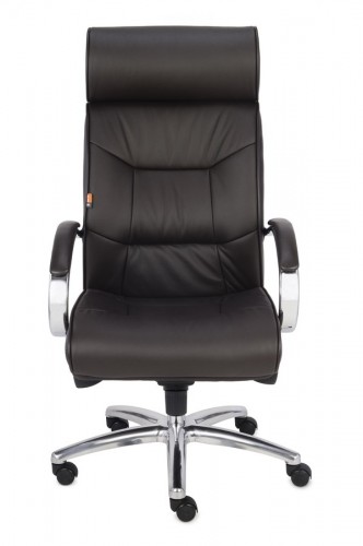 SupremeSN3_1 (Kopiowanie).jpg