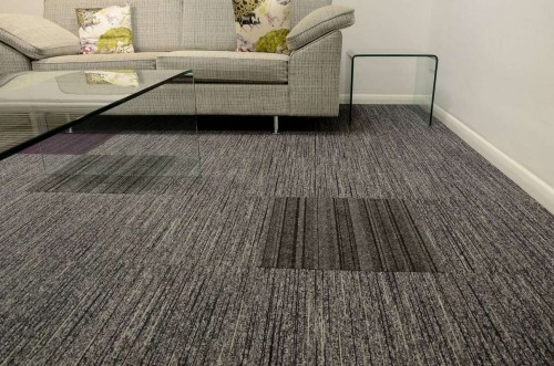 tandem-carpet-tiles-burmatex-offices-04.jpg