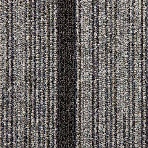 SHINE UP 981_wynik.jpg