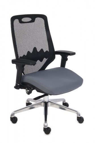 f3_1 (Kopiowanie).jpg