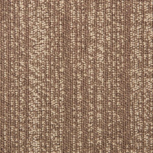 ON LINE 2 848_wynik.jpg