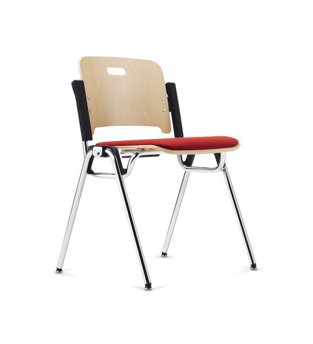 Staccato 111 closed arms 34front.jpg