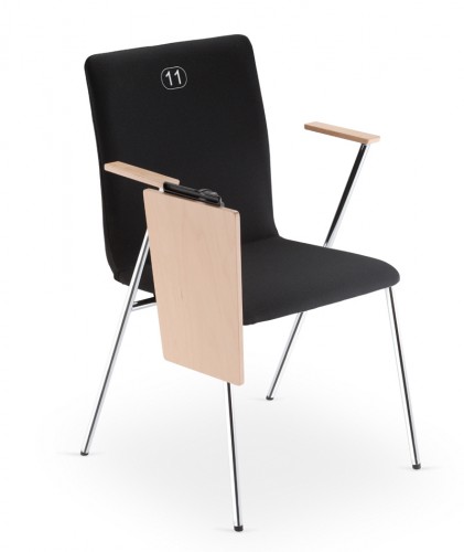 Fen 4L-ARM-TR A-PLUS.jpg