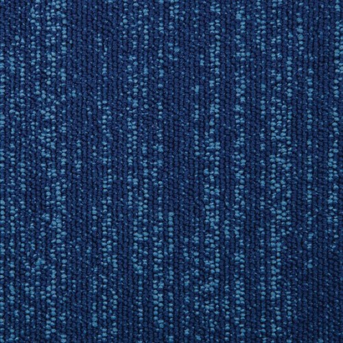 ON LINE 2 569_wynik.jpg