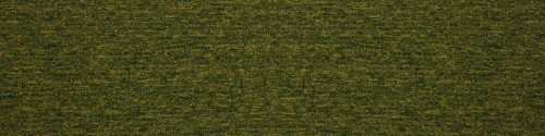 tivoli-21102-bermuda-lime-carpet-plank.jpg