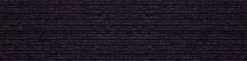tivoli-multiline-21205-mauritius-mauve-carpet-plank.jpg