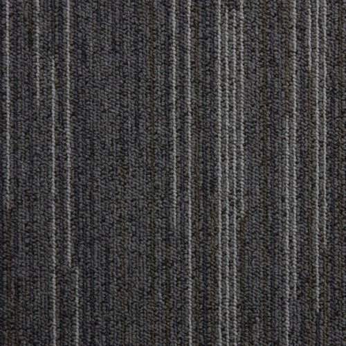 LINE-UP 956_wynik.jpg