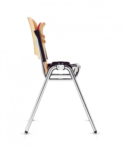 Staccato 111 open seat side.jpg