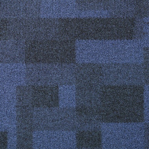 FIRST BLOCKS 575.jpg