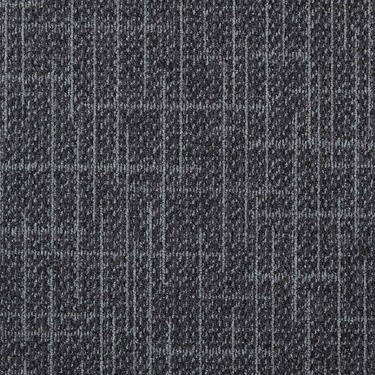 DSGN_TWEED_965 (1).jpg