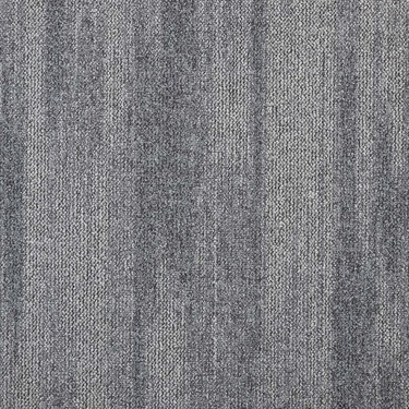 DSGN_TRACK_930 (1).jpg