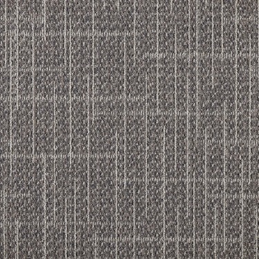 DSGN_TWEED_823 (1).jpg