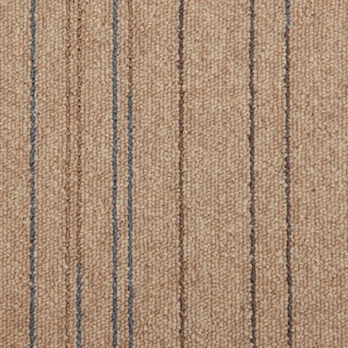 FIRST LINES 181_wynik.jpg