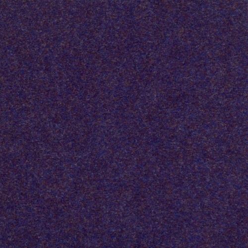 rialto-2666-deep-indigo.jpg