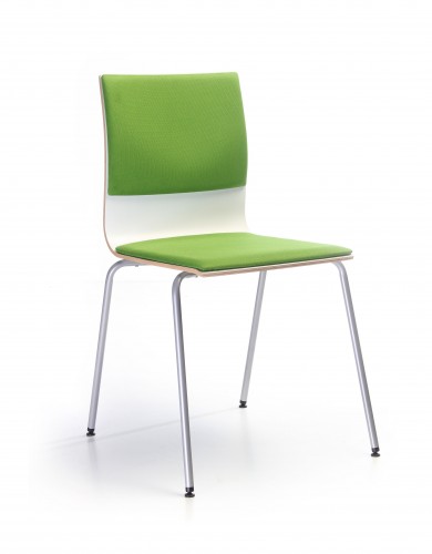 OT215 3N_3.4przod.jpg