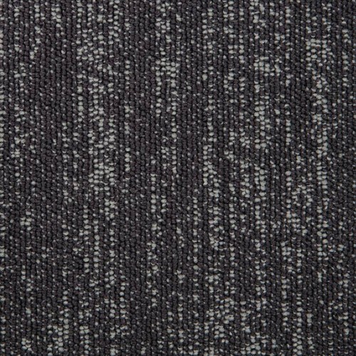 ON LINE 2 989_wynik.jpg