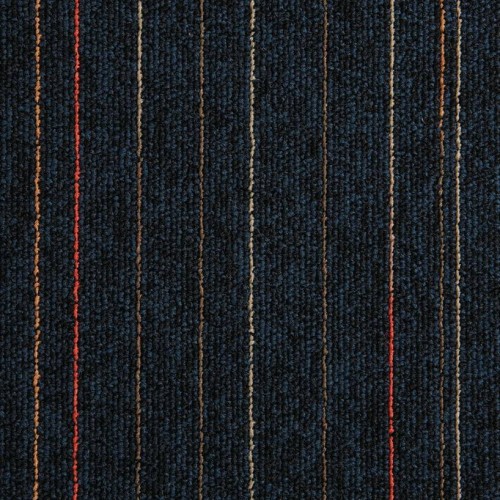 FIRST LINES 546_wynik.jpg