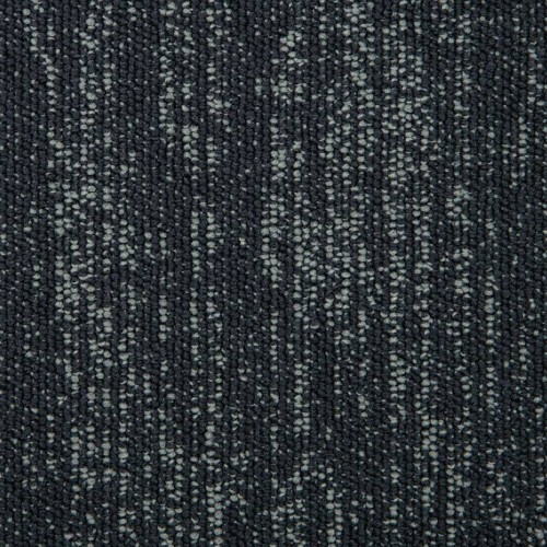 ON LINE 2 966_wynik.jpg