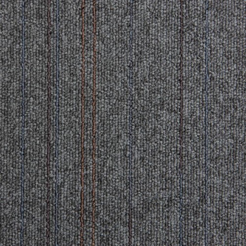 FIRST LINES 921_wynik.jpg