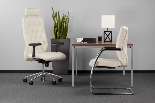 Chester SP-12, Chester cfp SP-12.jpg