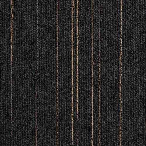 FIRST LINES 971_wynik.jpg