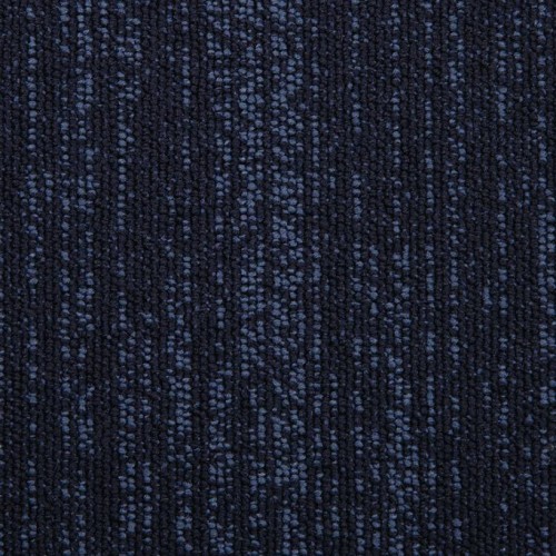 ON LINE 2 575_wynik.jpg