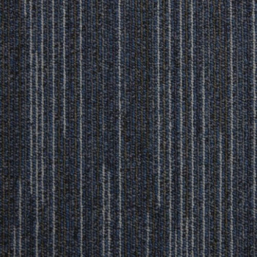 LINE-UP 562_wynik.jpg