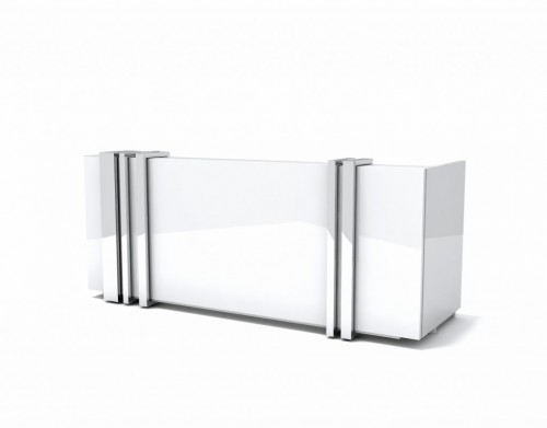 MC-2 wite-1024x801.jpg