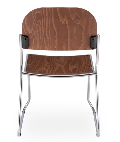 Vesta New Wood back.jpg