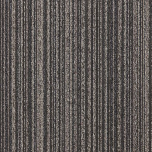 first stripes 989.jpg