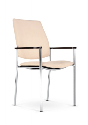 Zen 4L-Arm 34front.jpg