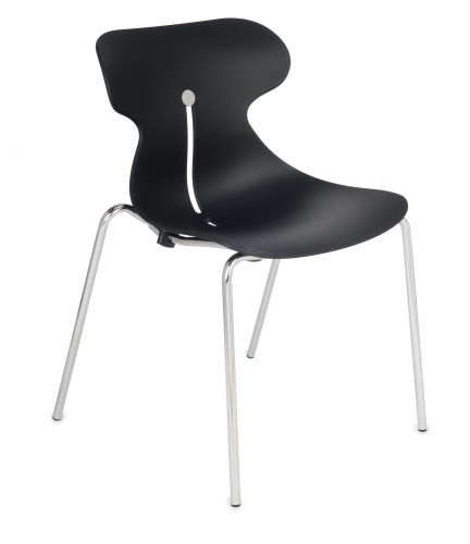 mariquita_czarny (Kopiowanie).jpg