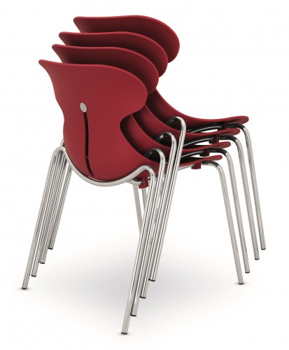 mariquita_sztapla (Kopiowanie).jpg