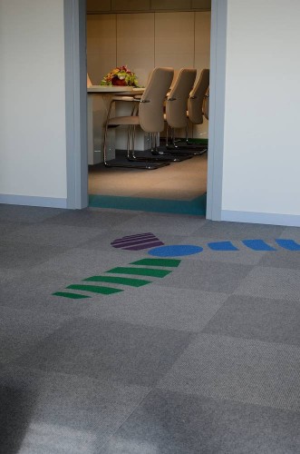 private-airport-offices-academy-carpet-tiles-04.jpg