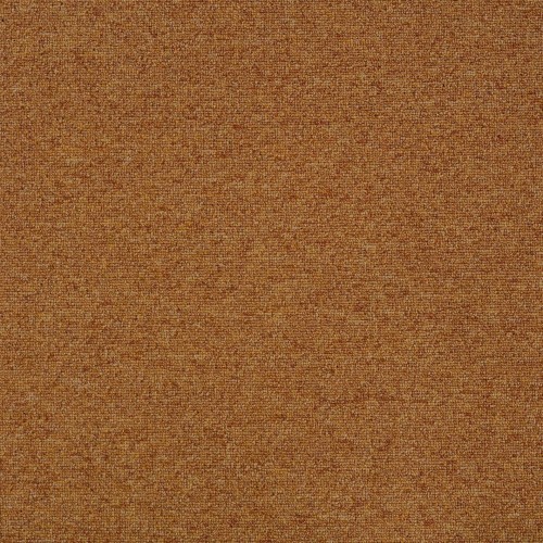 balance-51438-sandstone.JPG