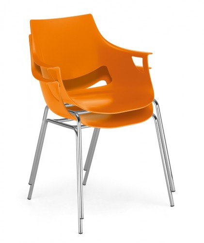 Fano - sztaplowanie.jpg