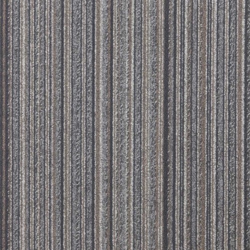 first stripes 929.jpg