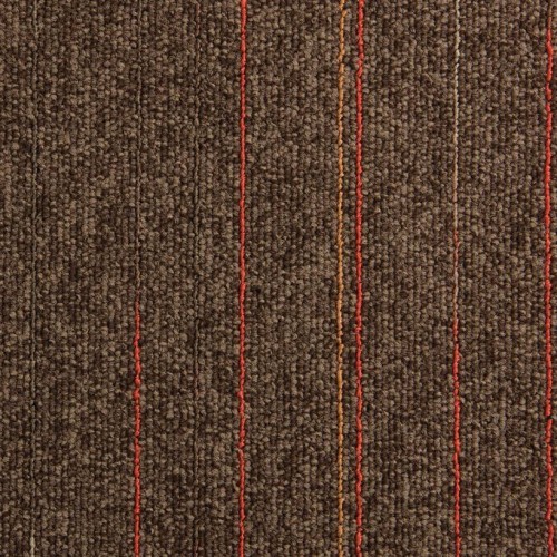 FIRST LINES 856_wynik.jpg