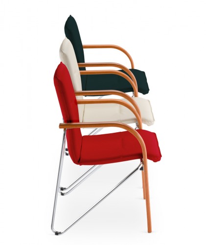 Salsa - aranżacja.jpg