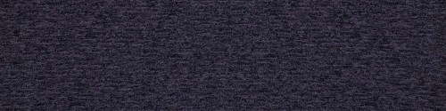 tivoli-21154-puerto-rico-purple-carpet-plank.jpg