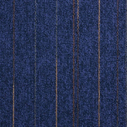 FIRST LINES 581_wynik.jpg