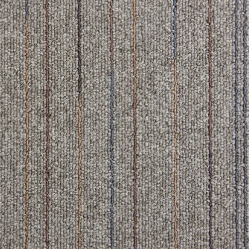 FIRST LINES 901_wynik.jpg