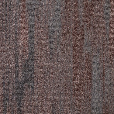 DSGN_TRACK_342 (1).jpg